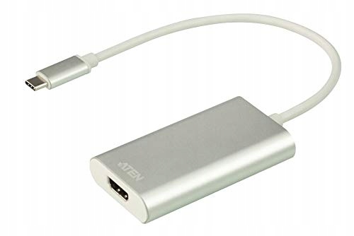 Aten CAMLIVE karta do przechwytywania video HDMI