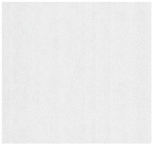 

Tapeta Glamour Ecru Z Brokatem Tapety Ścienne