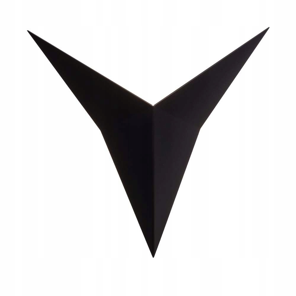 Led nástěnná lampa 6W 3000K Hino IL 4449 Antigo