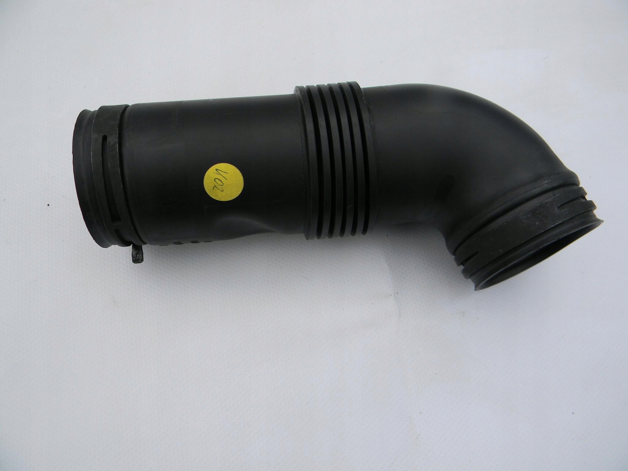 AP RURA SSĄCA POWIETRZA 04E129651 JETTA 1.4TSI HYB