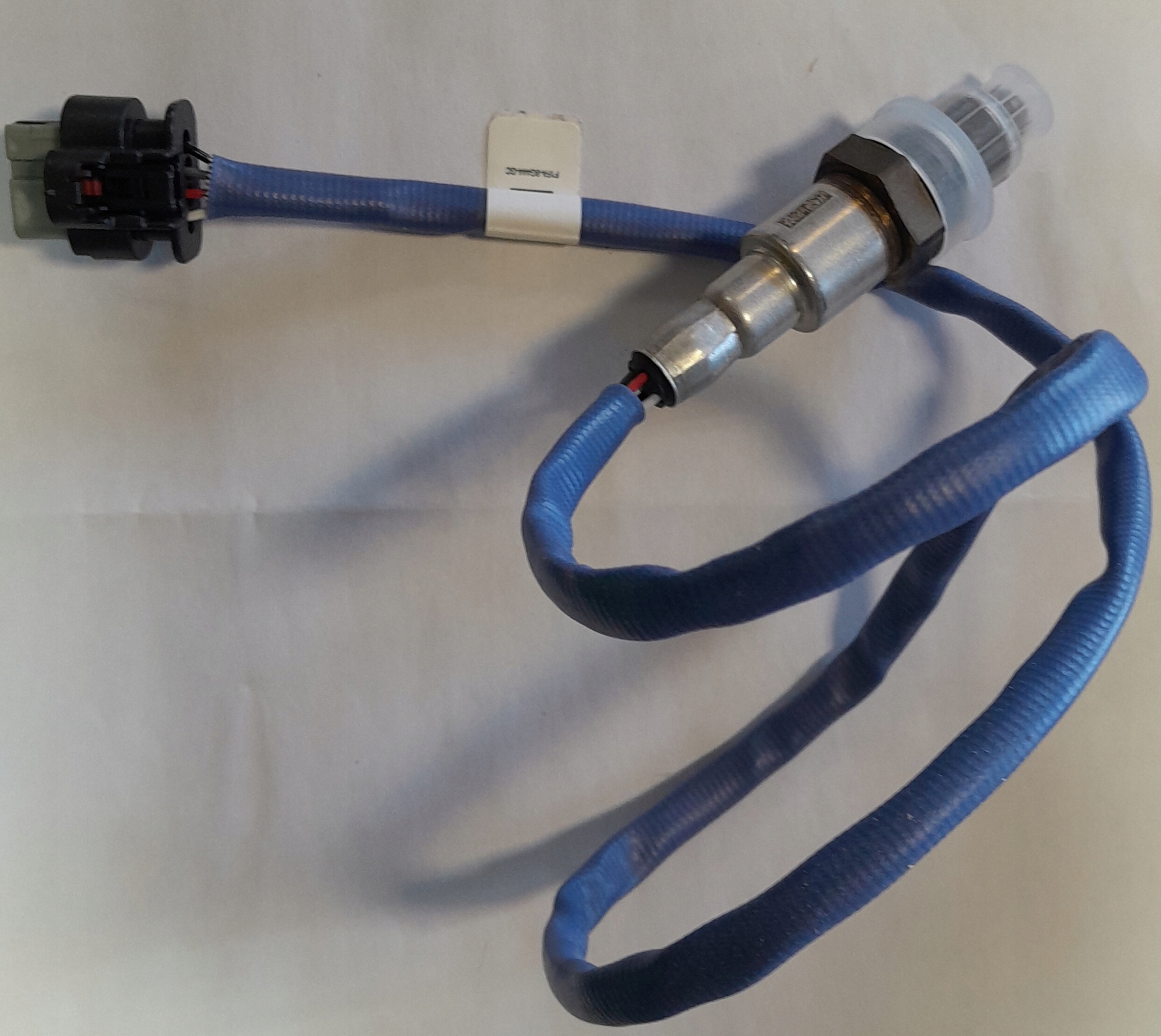 Sonda LAMBDA Ford F1FA9G444GC 2478169