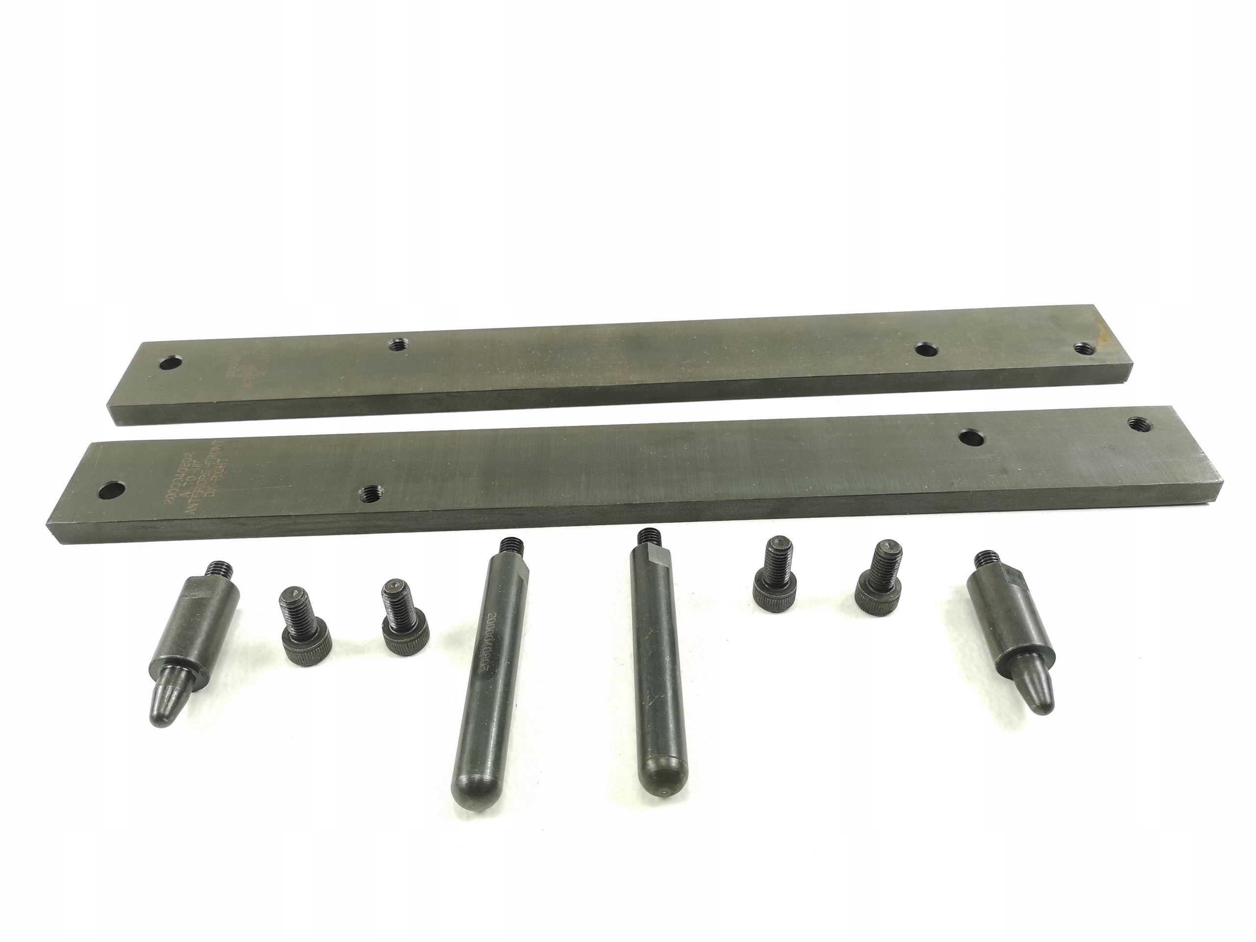 ADAPTER hinten RAMY FIAT ALFA 2000040800