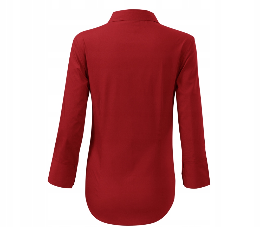 KOSZULA DAMSKA ADLER STYLE 218 r. L WYPRZEDAŻ Kod producenta KOSZULA DAMSKA ADLER STYLE 218 r. L