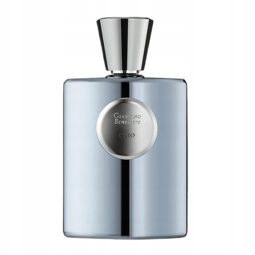 Giardino Benessere Crio Parfémový Extrakt 100 ml Sprej