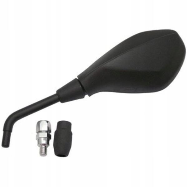 Levé zrcátko Bmw 2008-2017