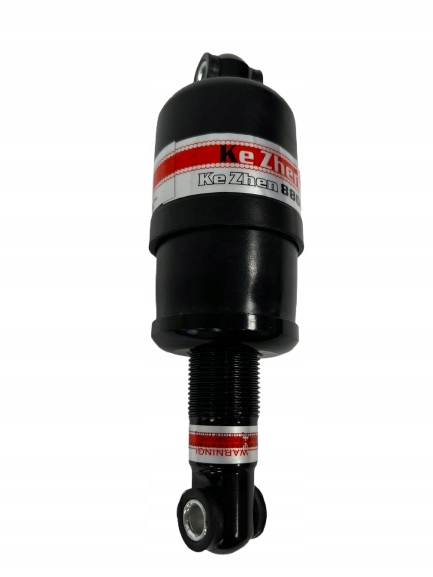 Zadní tlumič Damper Ke Zhen 160 mm 880B 850 Lbs