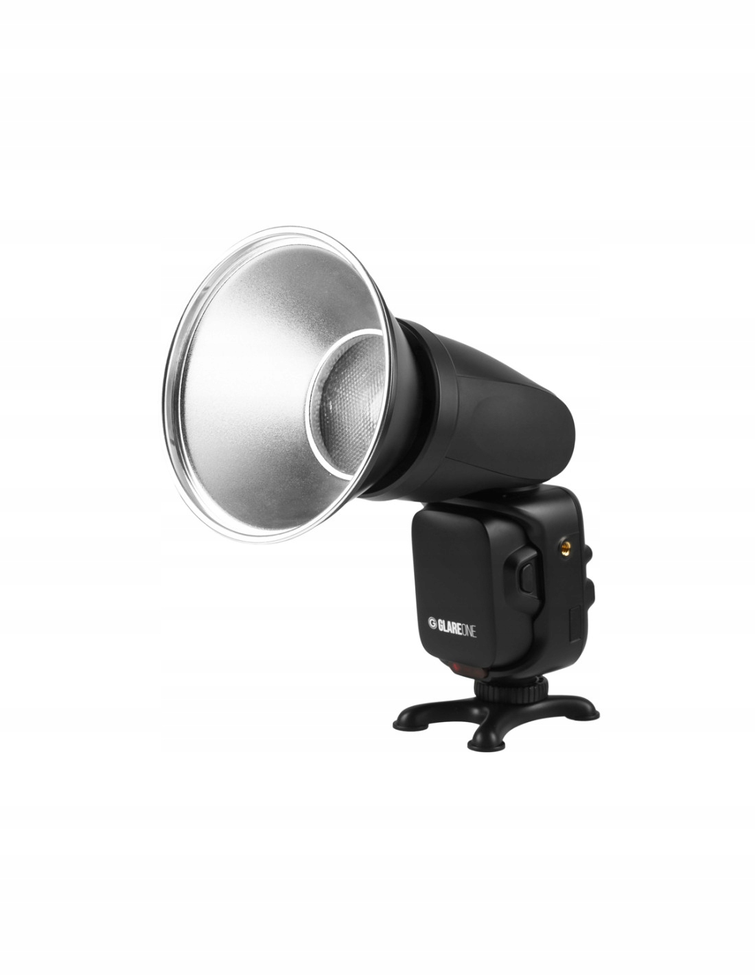 GlareOne G Reflector czasza botis