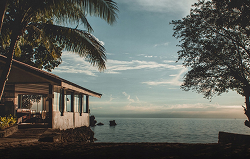 FREEWELL FILTR ND512 OBIEKTYWU DRONA DJI MINI 3 PRO / MINI 3 ETUI OCHRONNE Stan opakowania oryginalne