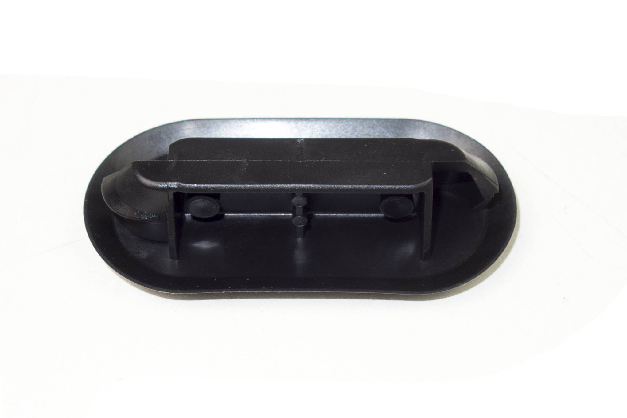 ZAŚLEPKA PROGU RENAULT DACIA NOWA ORYGINALNA Typ samochodu Samochody osobowe Samochody dostawcze