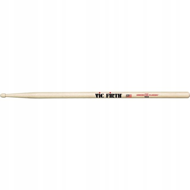 Vic Firth X5A Extreme American Classic pałki perkusyjne