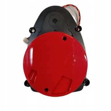 Modul Lidar pro robotický vysavač Dreame D10 Plus/D9 Plus/F9 Pro