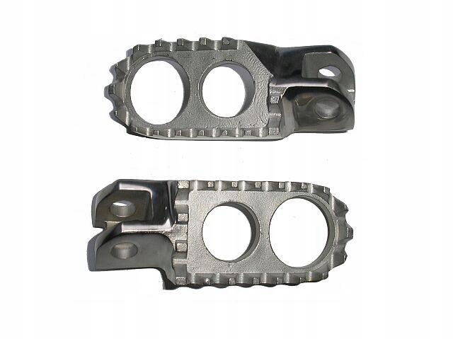 PG-014-P - MOTOJAPAN ПОДНОЖКИ KAWASAKI KX 125 250 KXF 250