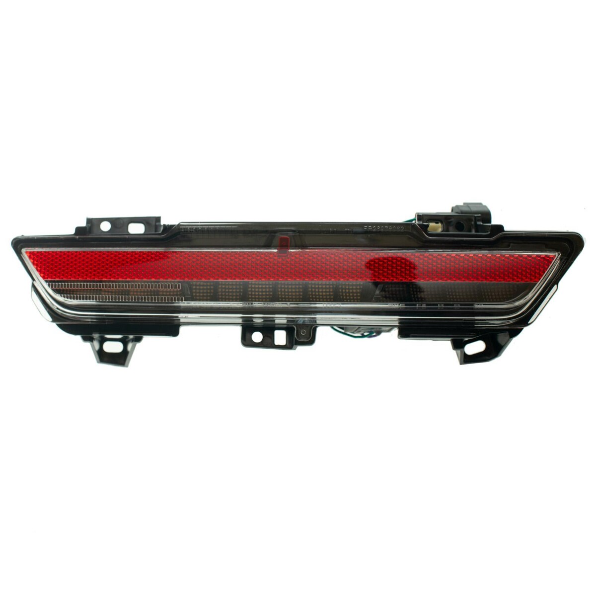 Range Rover 2023- (L460) Lampa Zadního Nárazníku Levá Nová LR152295