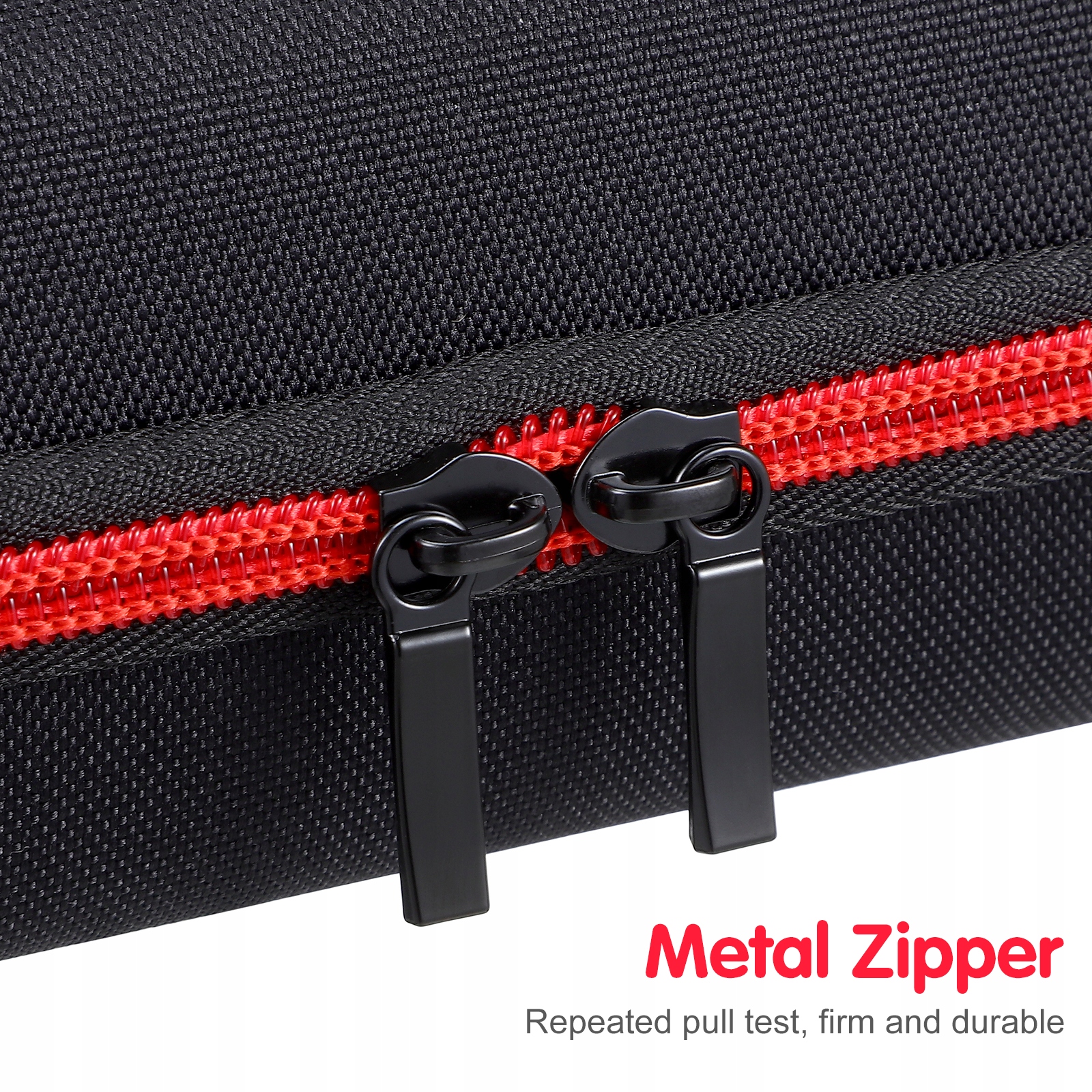 POKROWIEC NA BEZPRZEWODOWY MIKROFON Z GĄBKĄ I UCHWYTEM Waga produktu z opakowaniem jednostkowym 0.21 kg