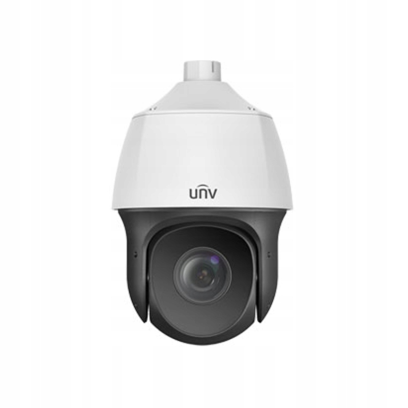 Ip kamera Ptz 2Mpx IPC6322SR-X33UP-D Onvif 33xZoom