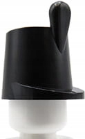 

Lego czapka kapelusz żołnierza gwardzisty