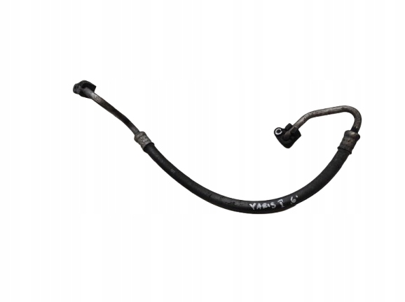 TOYOTA YARIS 1 I 99- 1.3 PRZEWÓD WĄŻ KLIMATYZACJI