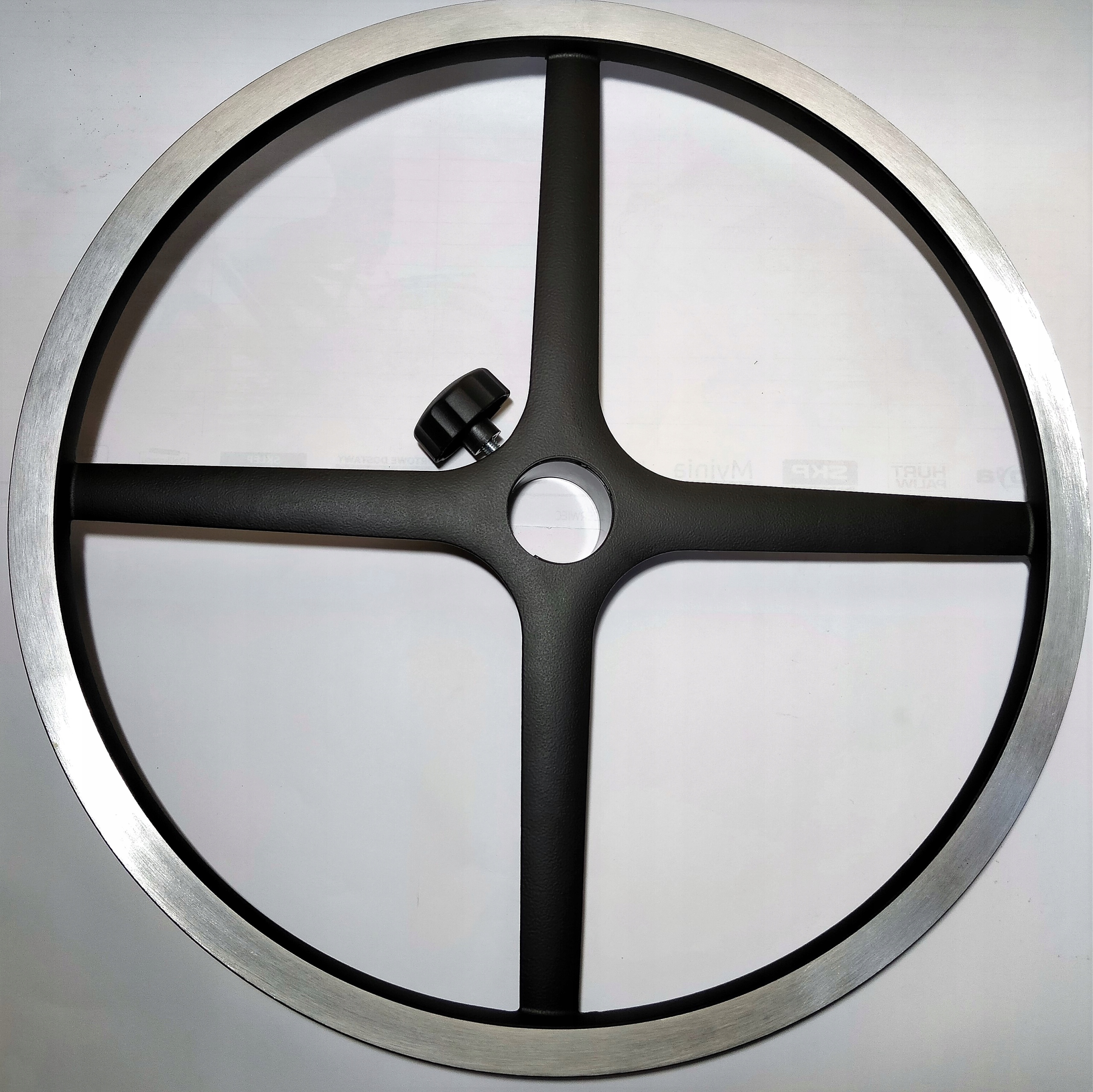 1d3694624f4abcb067fc2296edd2