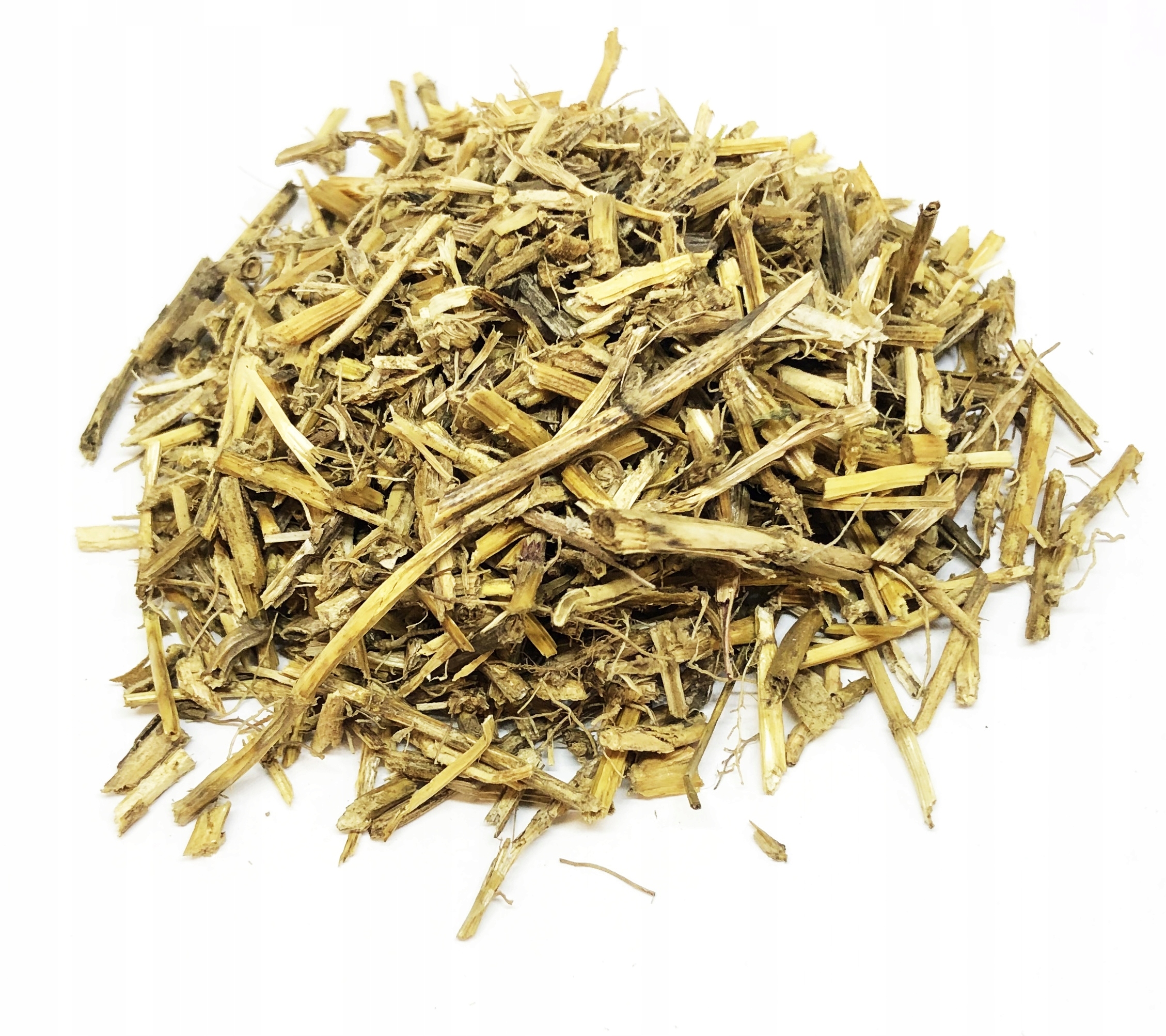 

Kłącze Perzu Właściwego 250G 100% Naturalny