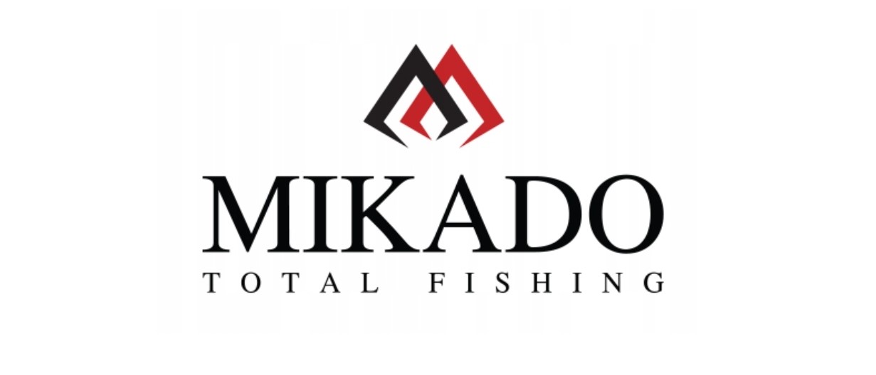 A- (R) JASKÓŁKA NA SANDACZA GUMA MIKADO SAIRA 12cm Kod producenta PMSA-12-335