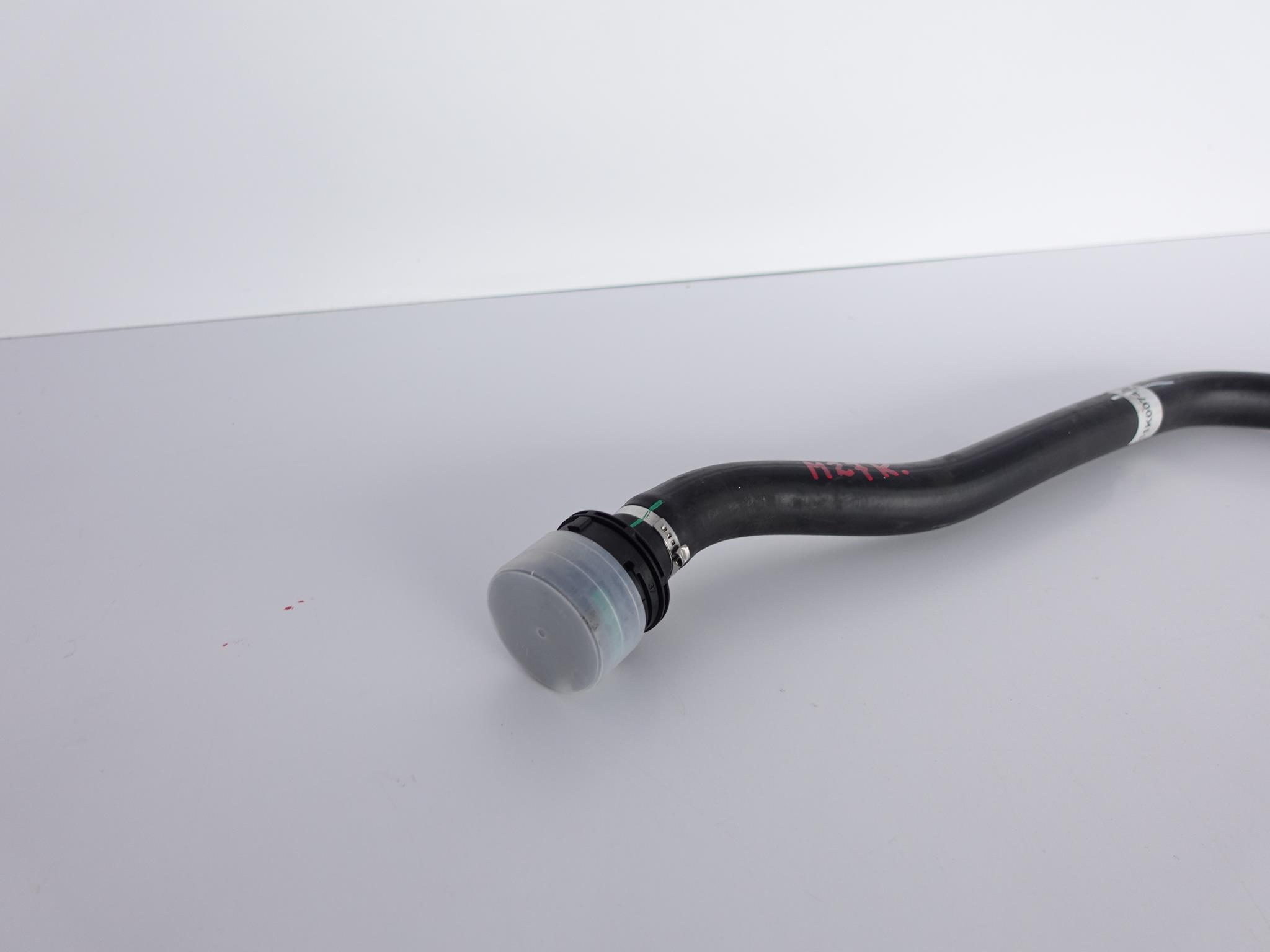 MCLAREN 650S MP4-12C wiring hose pipe