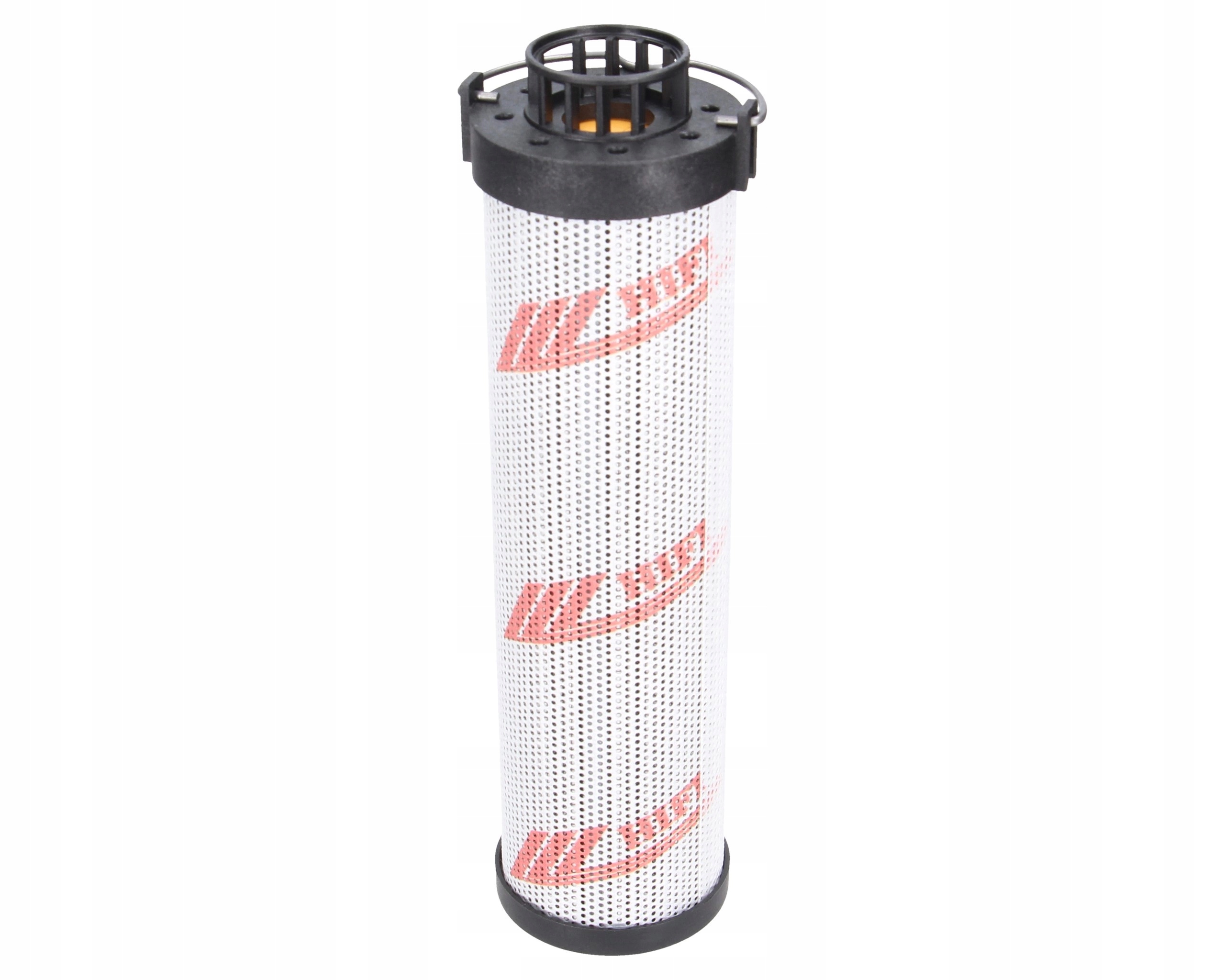 hydraulický filtr Hifi SH74016