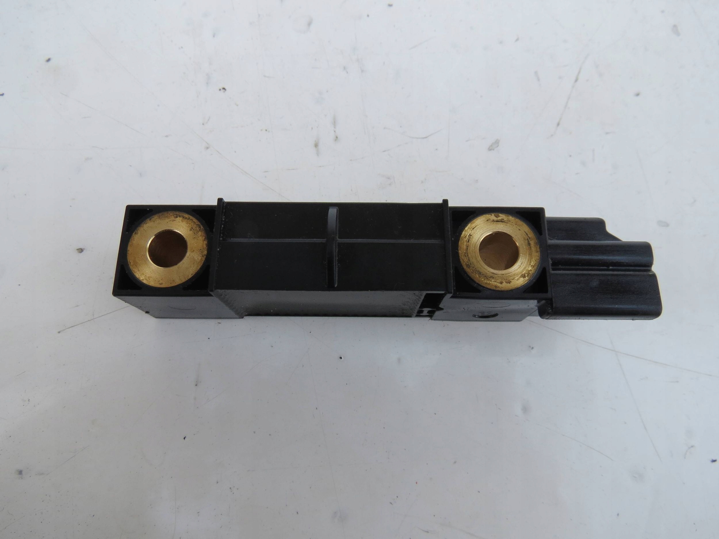 Crashsensor Drucksensor rechts heck VOLVO XC70 II AWD 2.4D 185KM 2000-2007r 8622365
