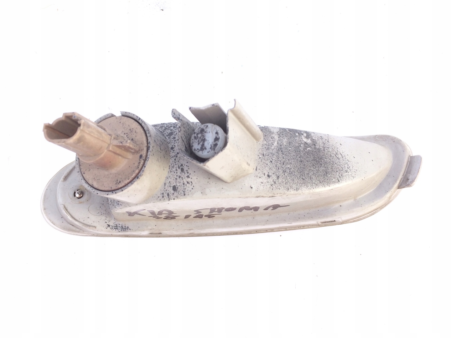 indicator KIA SHUMA left 0K2B151050 KIA
