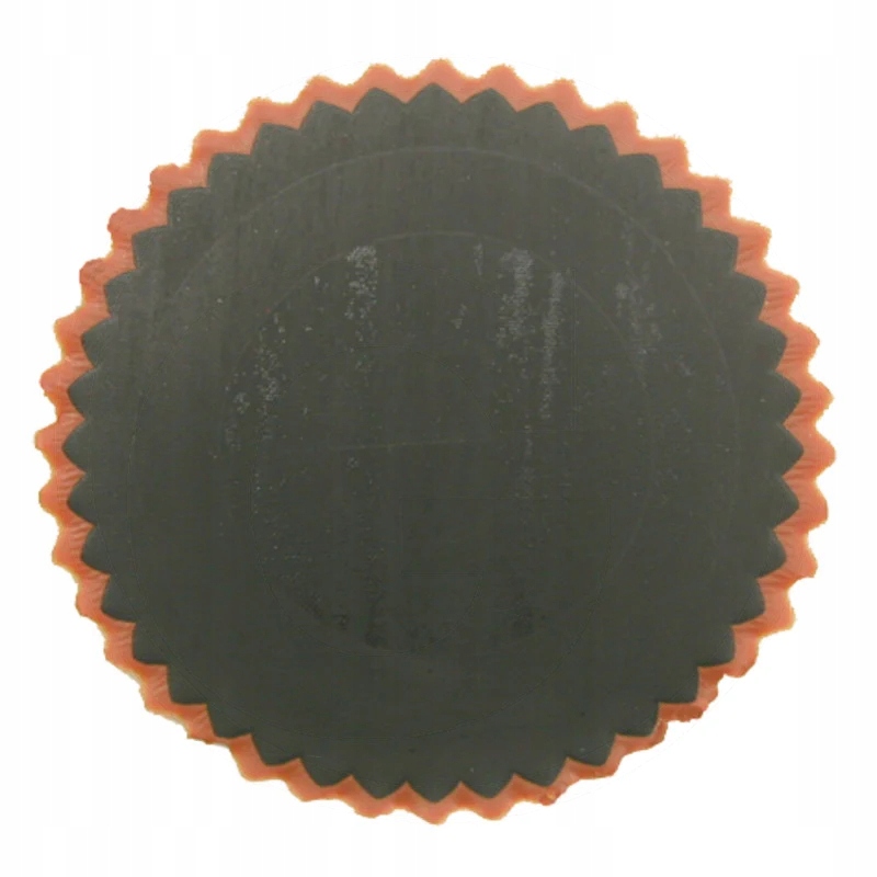 Tip Top Záplata na duše 6395000081