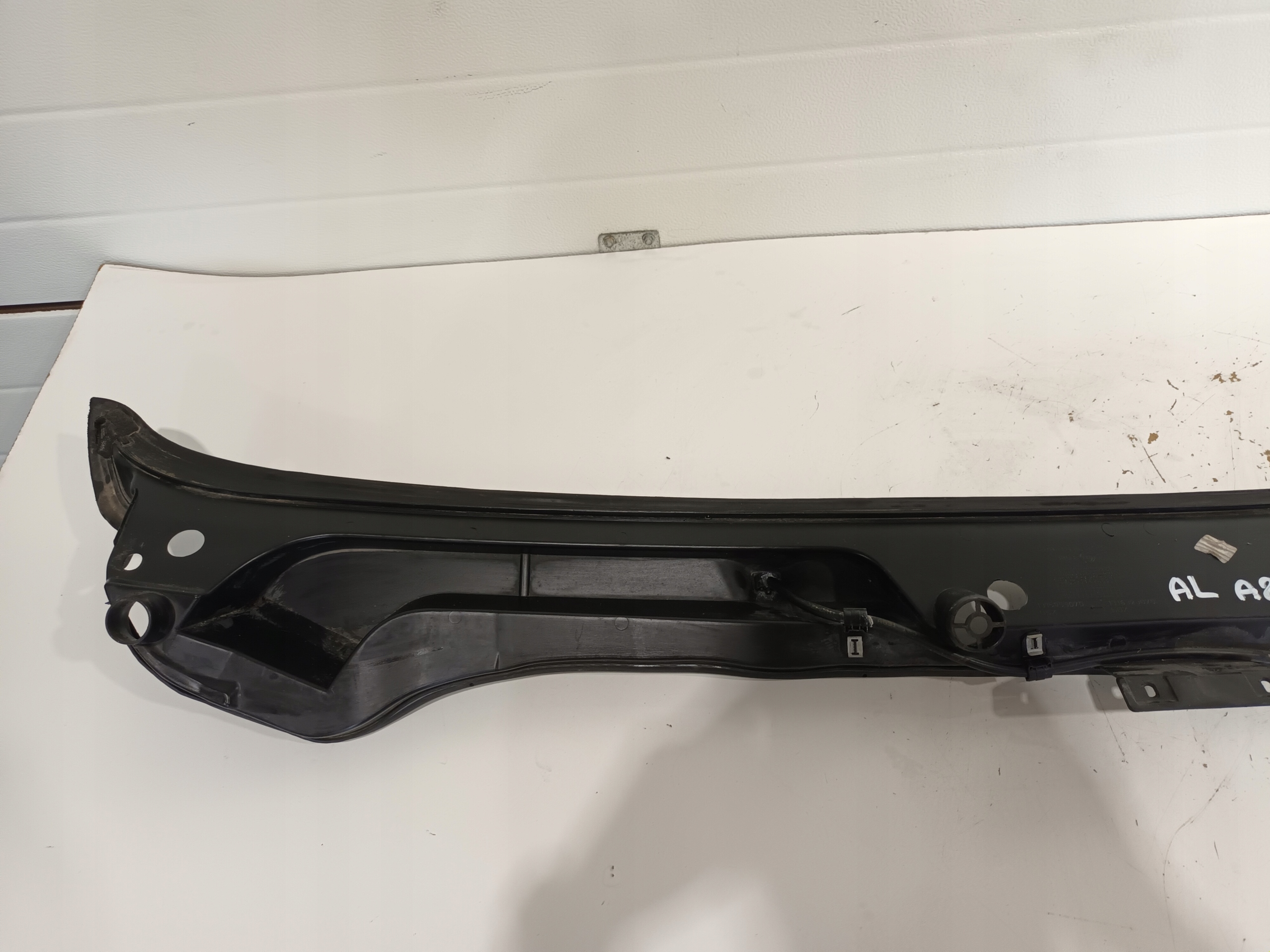 torpedo DUCATO JUMPER BOXER 1315953070