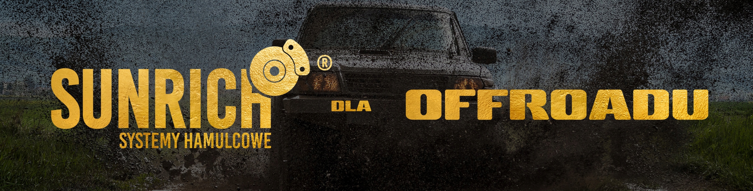 ZESTAW HAMULCOWY 2 x tarcze + klocki Suzuki GRAND VITARA I przód + gratisy! Wersja Europejska