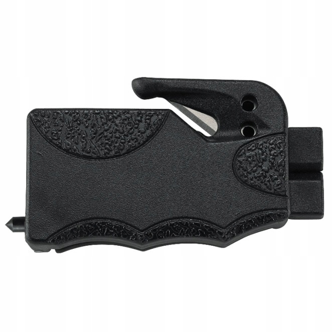 Narzędzie do cięcia pasów Exitool 9031 Crkt