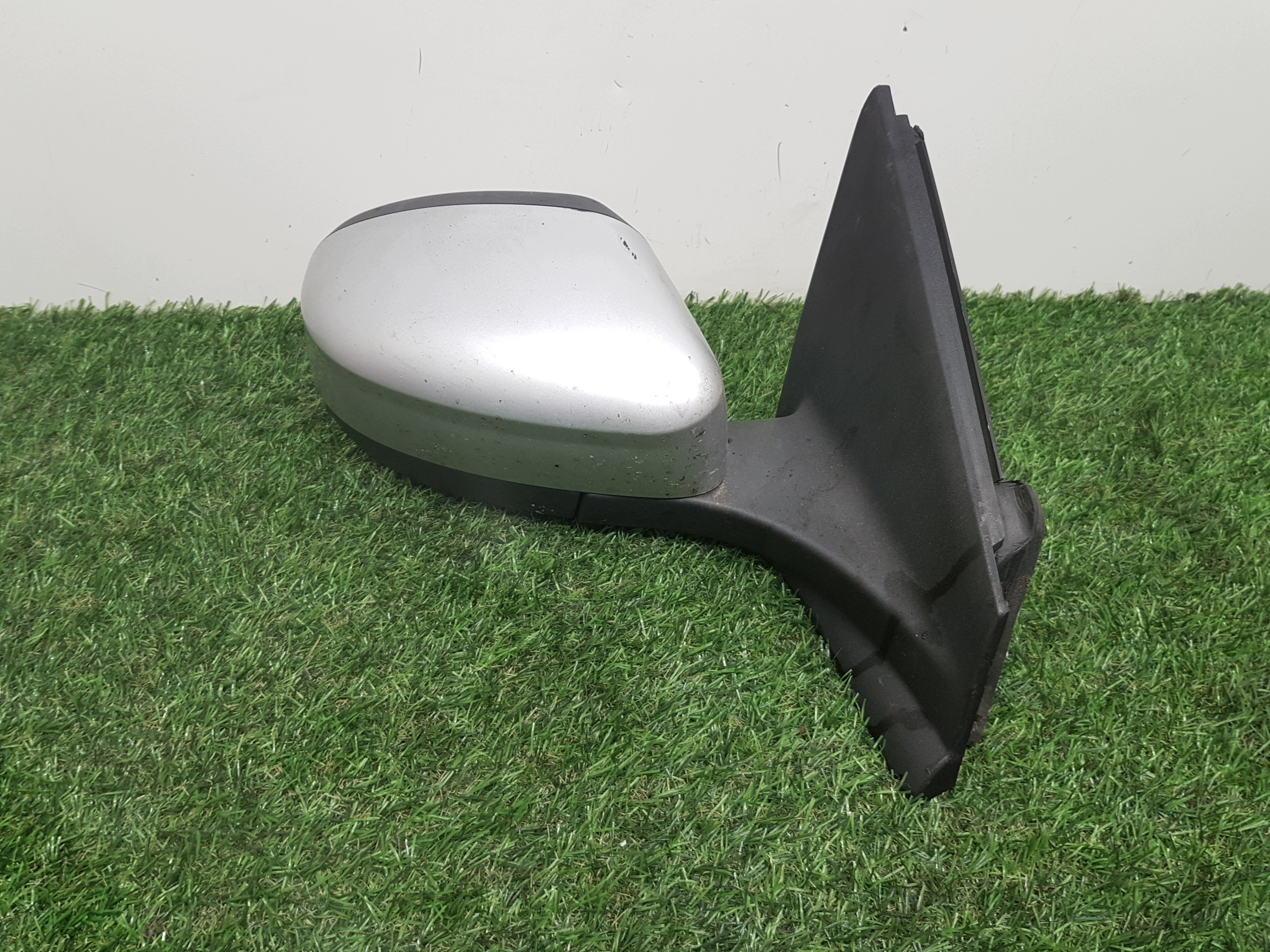 mirror right electrics FORD MONDEO MK 4