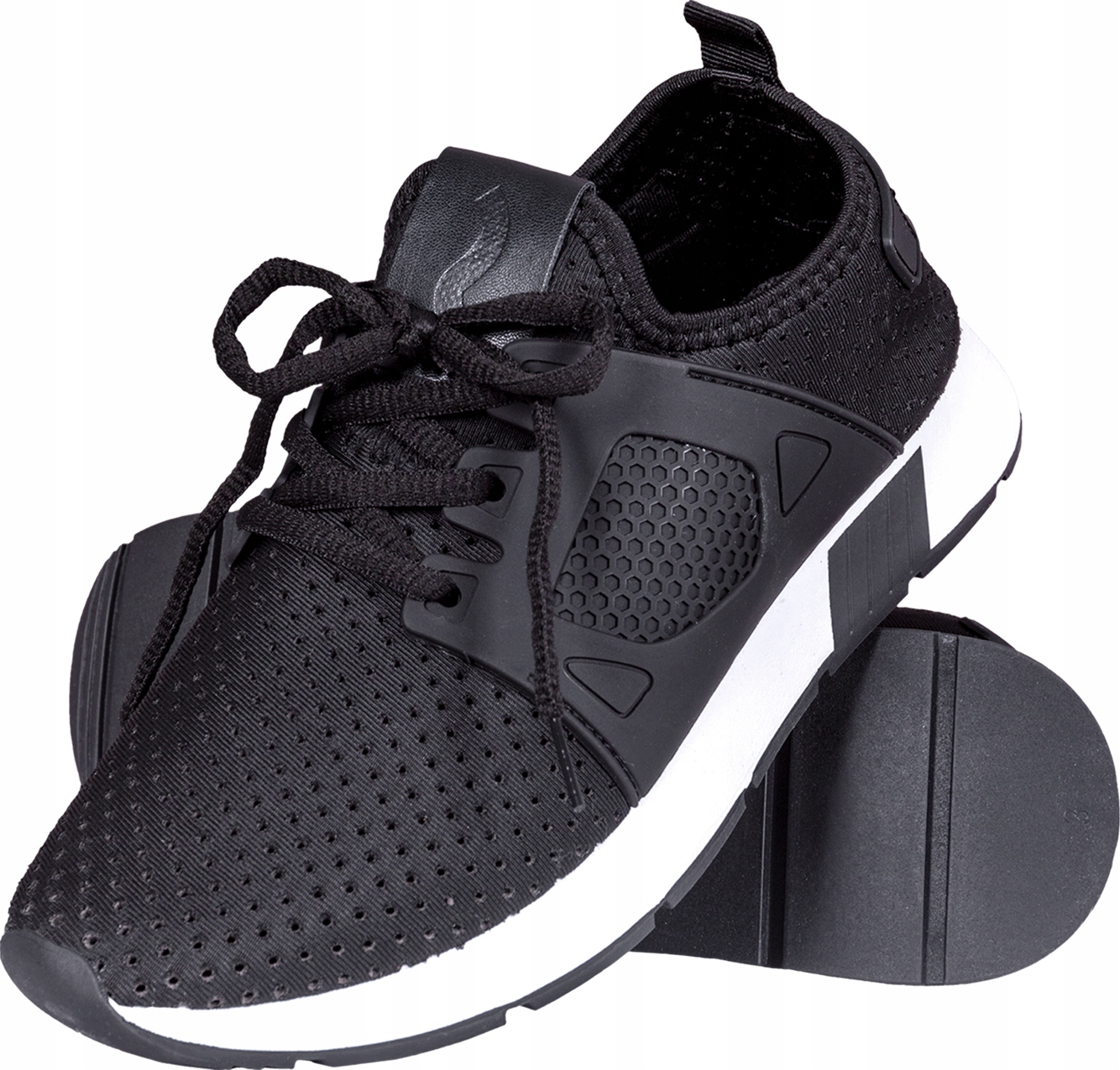 EMMA női sportcipők