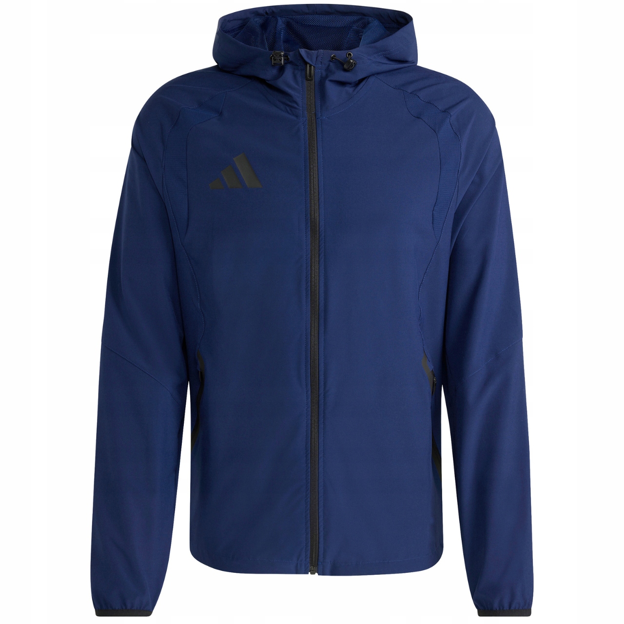 Bunda adidas Tiro 26 Travel Windbreaker větrovka KD3334 vel. S