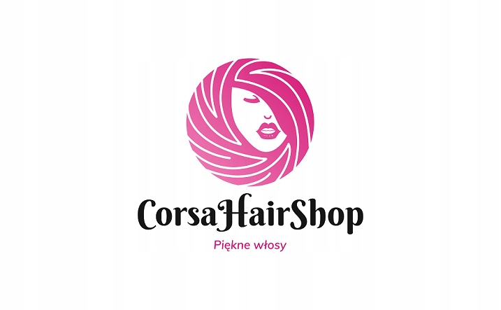 MILA PROFESSIONAL IQ COLOR primer 150ml Typ inny