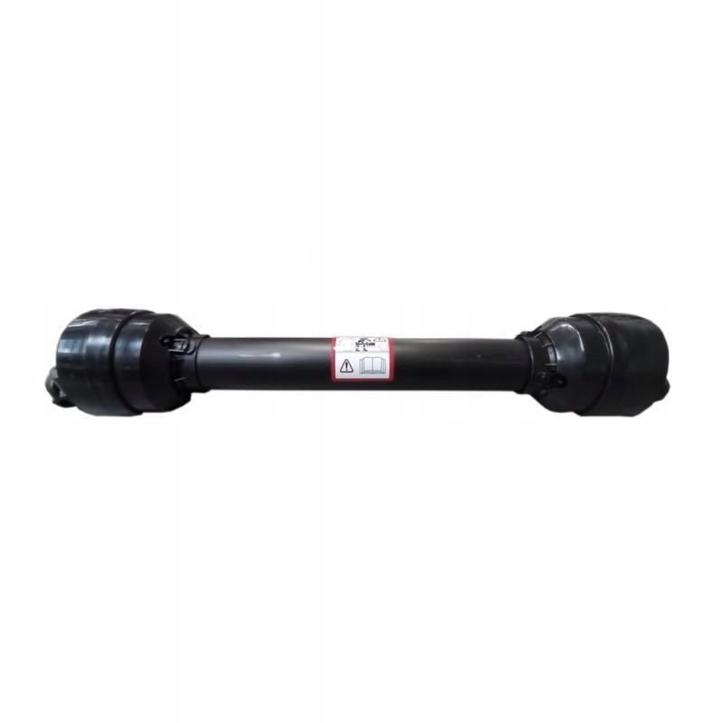 Hřídel s smykovou spojkou, L1000, 460 Nm Smart Line, 09095SLB