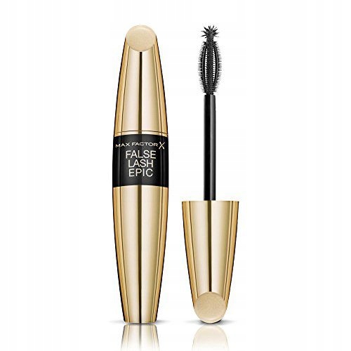 Max Factor Řasenka Pro Objem Epic False Lash Epic (řasenka Pro Objem) 13 ML