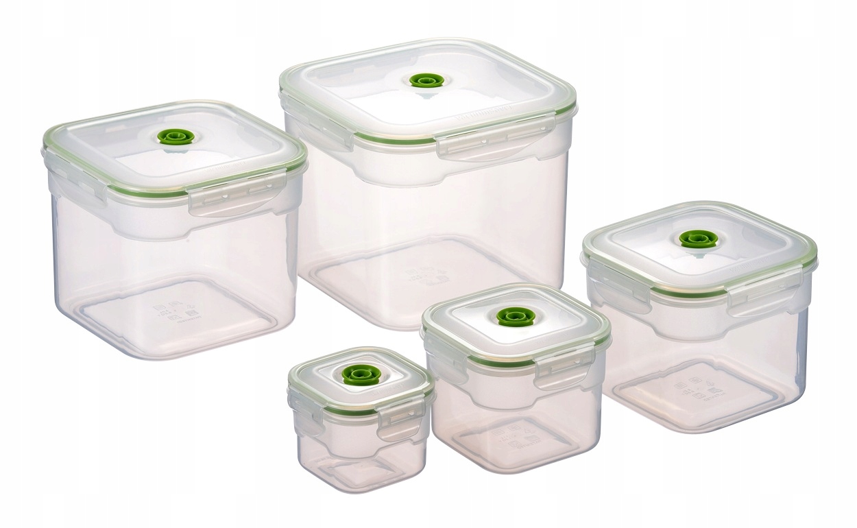 вакуумный контейнер neoflam с насосом. контейнер gipfel 4803, 1,65 л. вакуумный контейнер. вакуумный контейнер zigmund & shtain vc-004. вакуумные контейнеры vacuumsaver вакуумные контейнеры vacuumsaver.