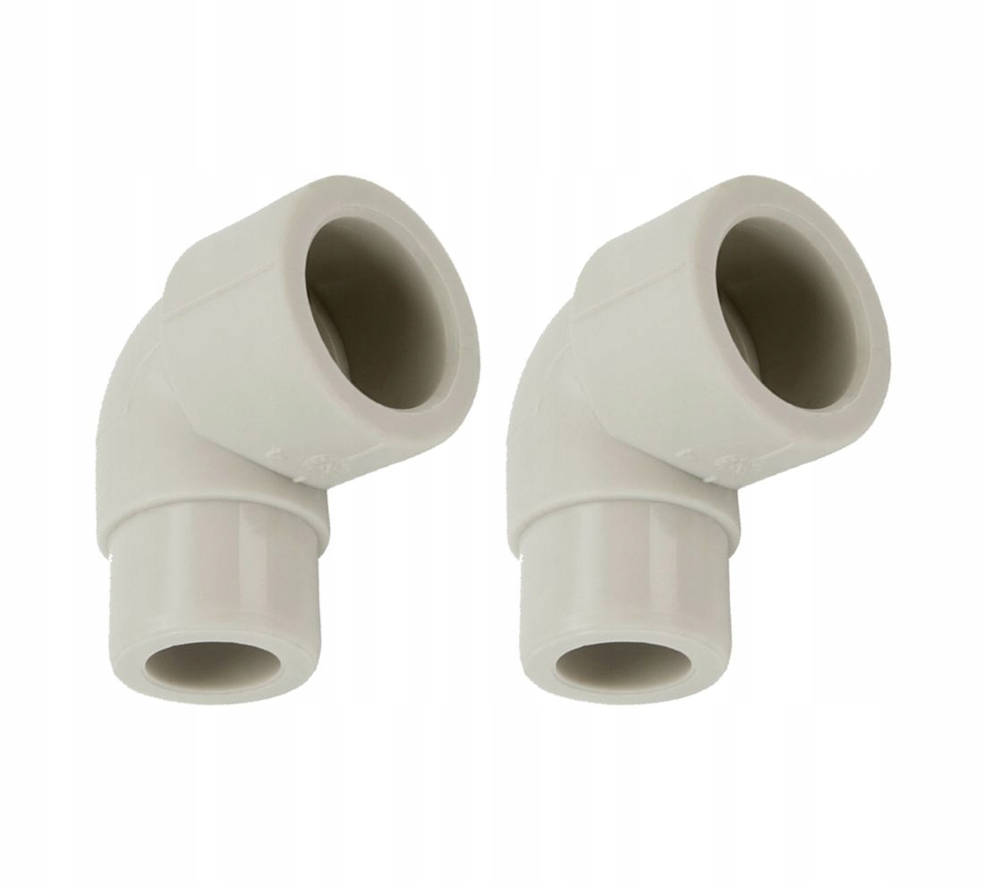 

kolano Pp 32/90° nyplowe (pakiet 2 szt.)