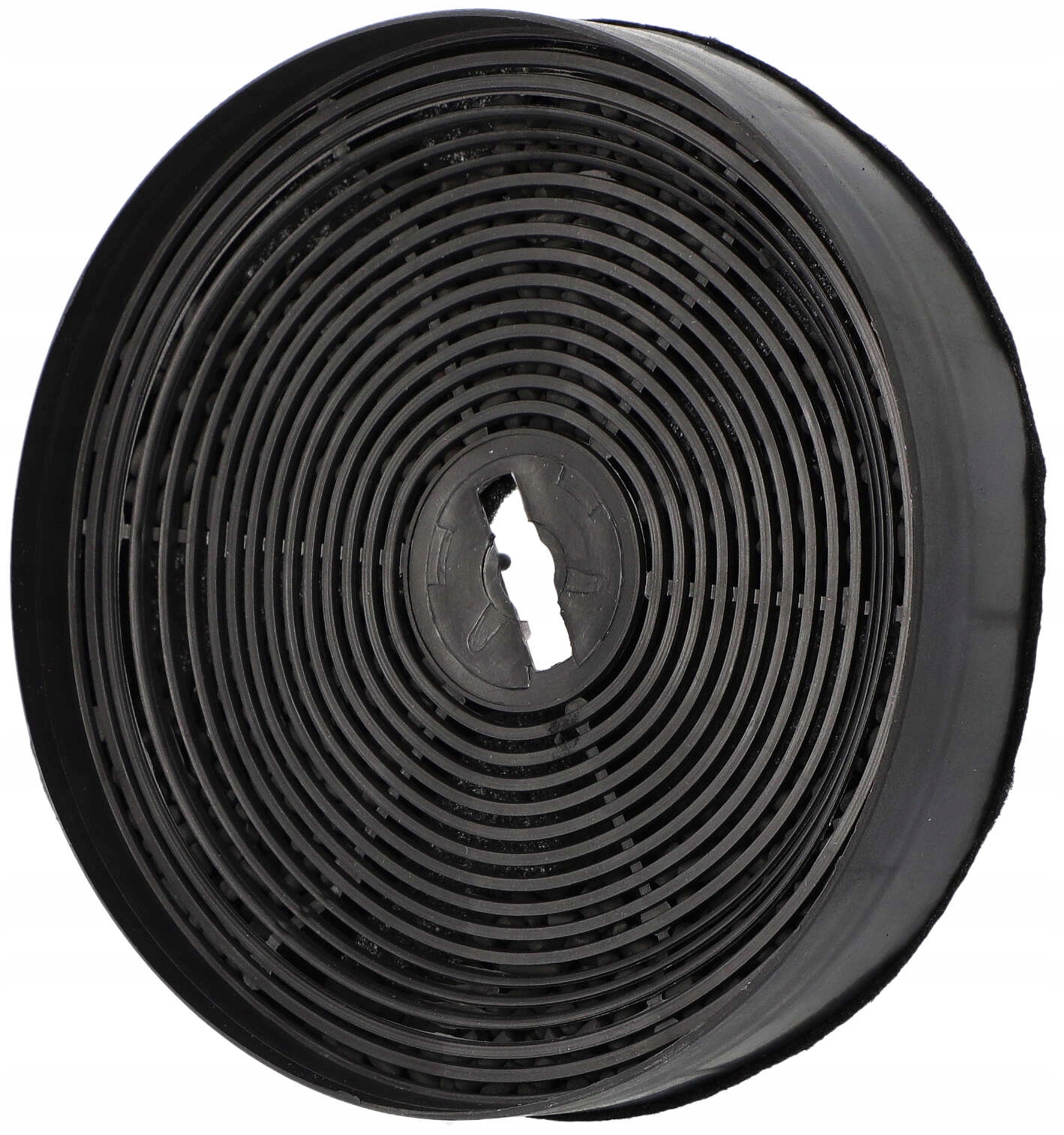 Filtr węglowy do okapu Globalo ASC200 2SZT Marka Qwerty