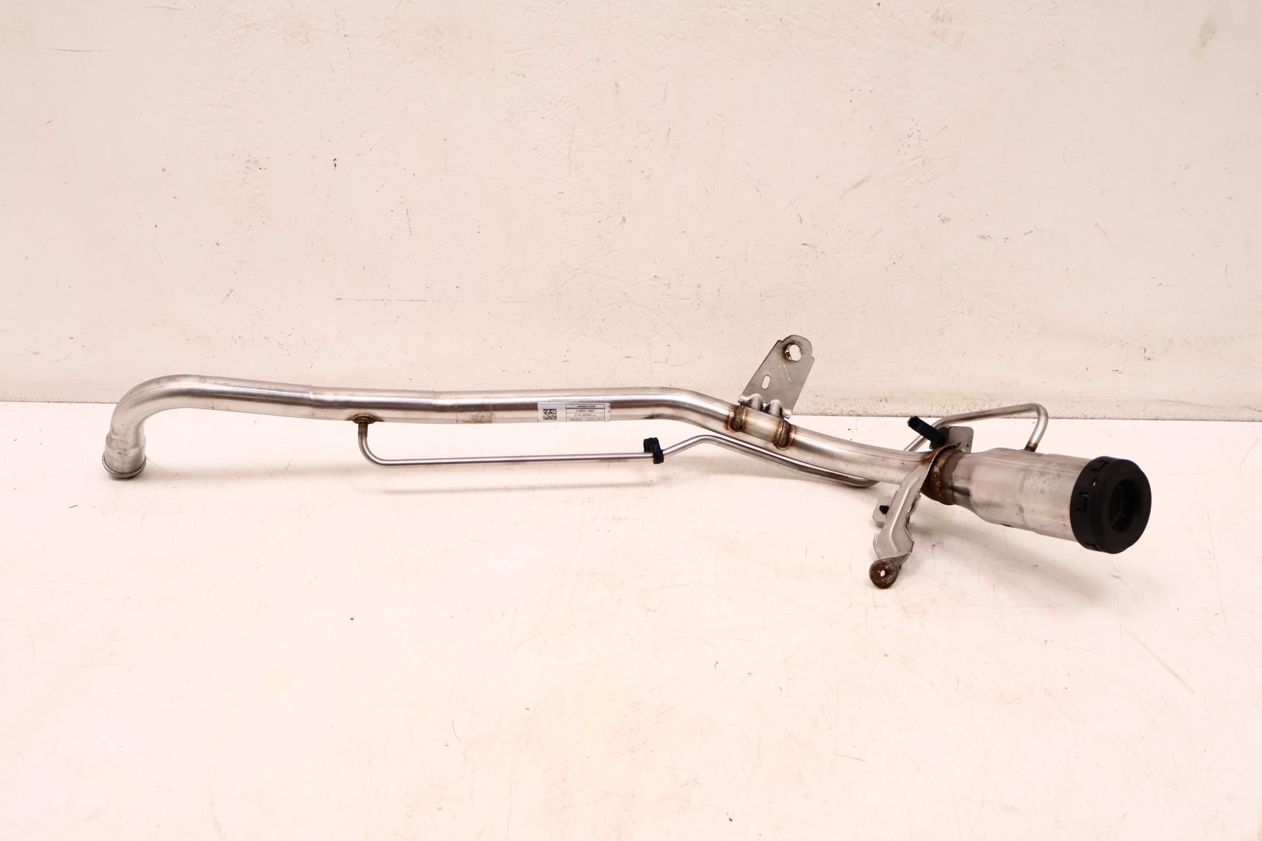 VOLVO S90 II 2.0 D4 WLEW PALIWA 32142533