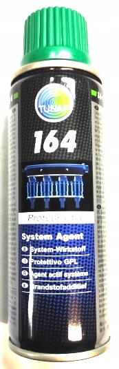 Tunap 987 SCR System-Wirkstoff, Adblue