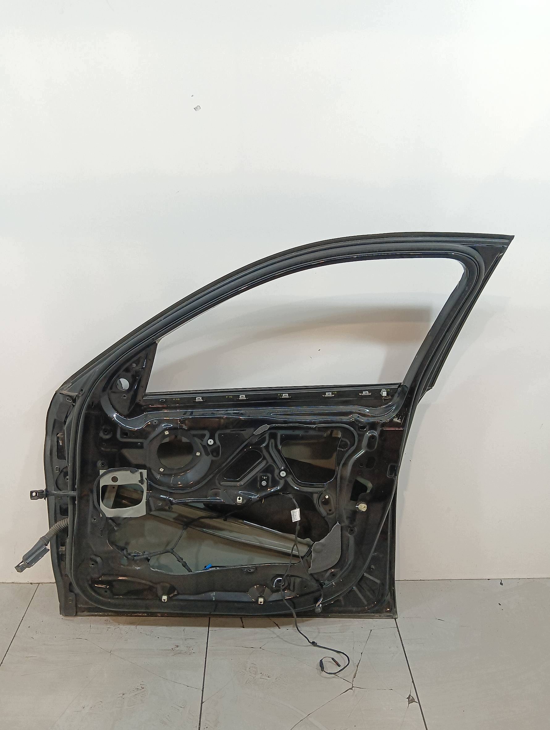 door right front 475 475/9 Bmw X6 II (2014-2019) F16
