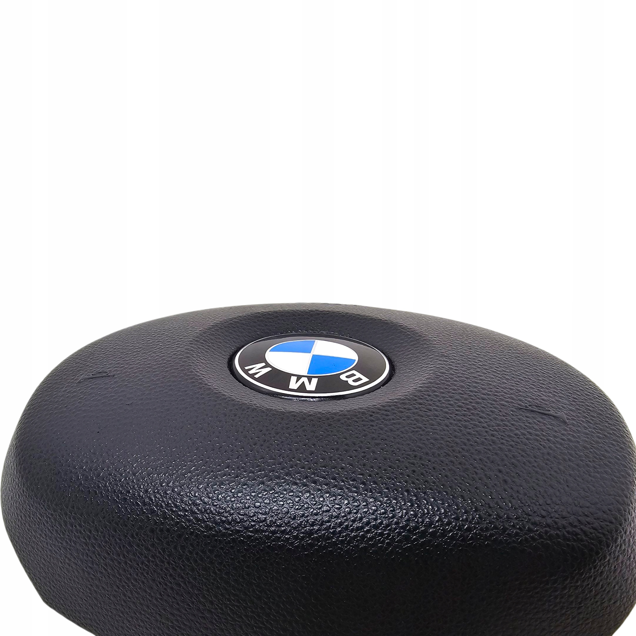 BMW E87 E82 E88 E90 E92 X1 E84 подушки безопасности подушка водители