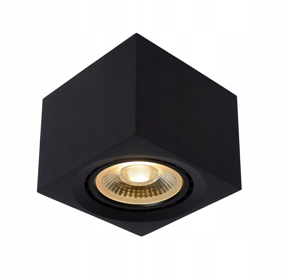 Nástenná lampa Fedler 09922/12/30 Lucide