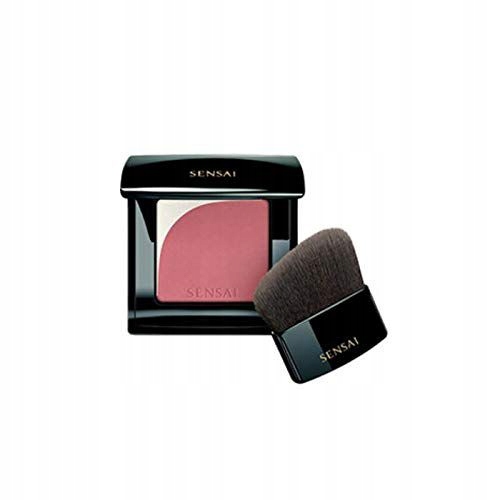 Kanebo Sensai Blooming Blush 01 (mauve) 4G