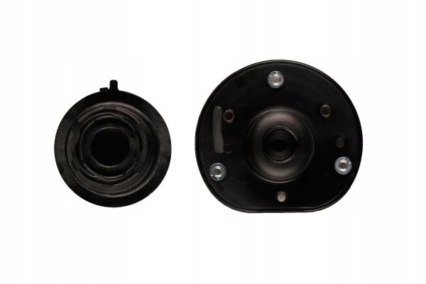 Телескоп BILSTEIN 12-231614