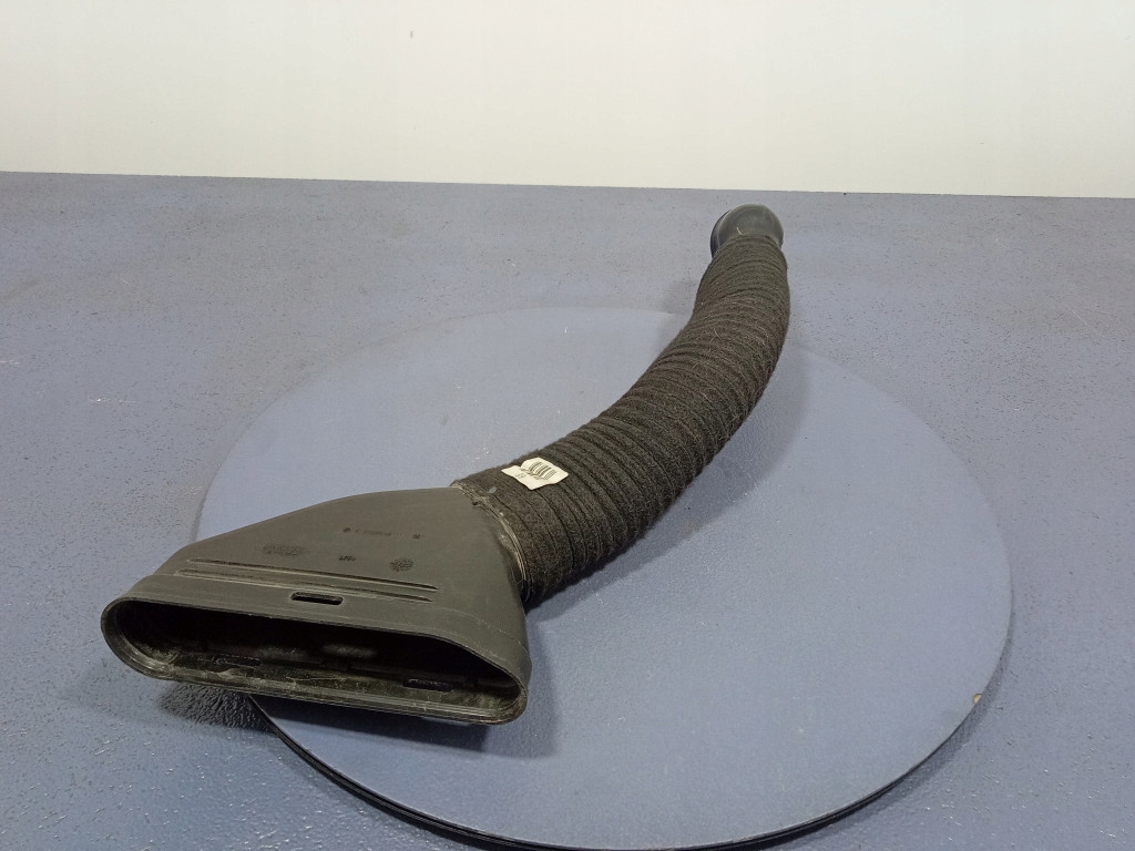 MERCEDES GLS X166 W166 350 CDI WLOT KANAŁ POWIETRZA PRAWY A6420948897