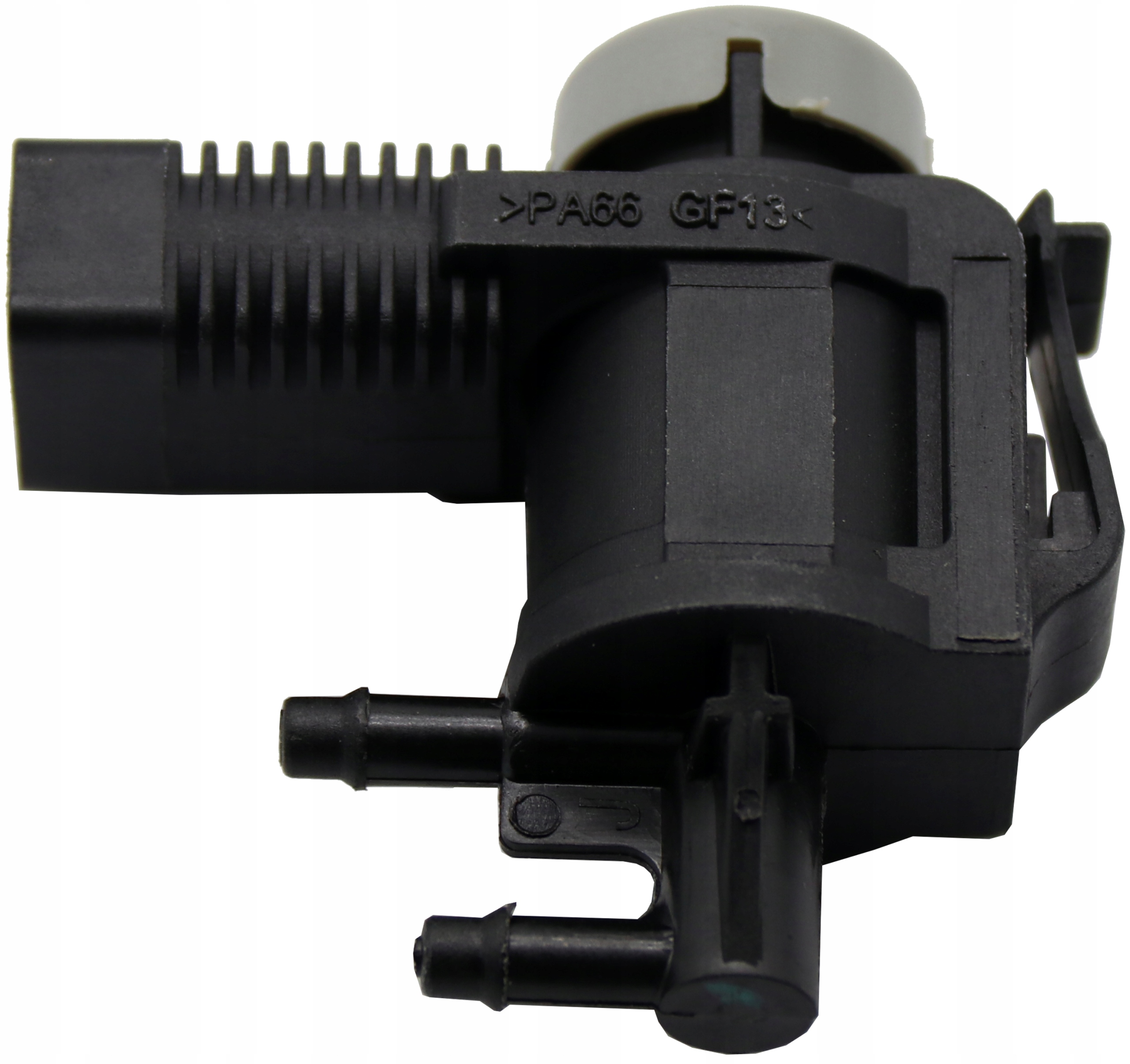 99061673201 - ЭЛЕКТРОМАГНИТНЫЙ КЛАПАН SKODA FABIA OCTAVIA